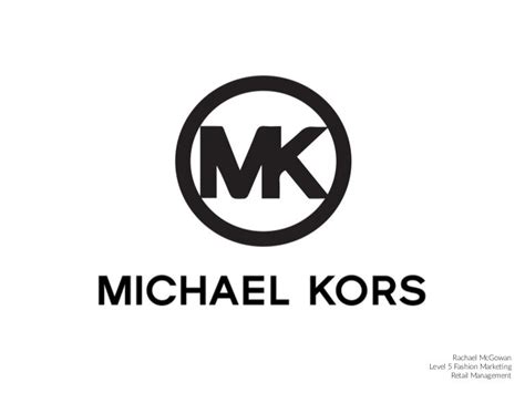 retail-training michael kors jewelry filetype pdf|Retail Management, Michael Kors .